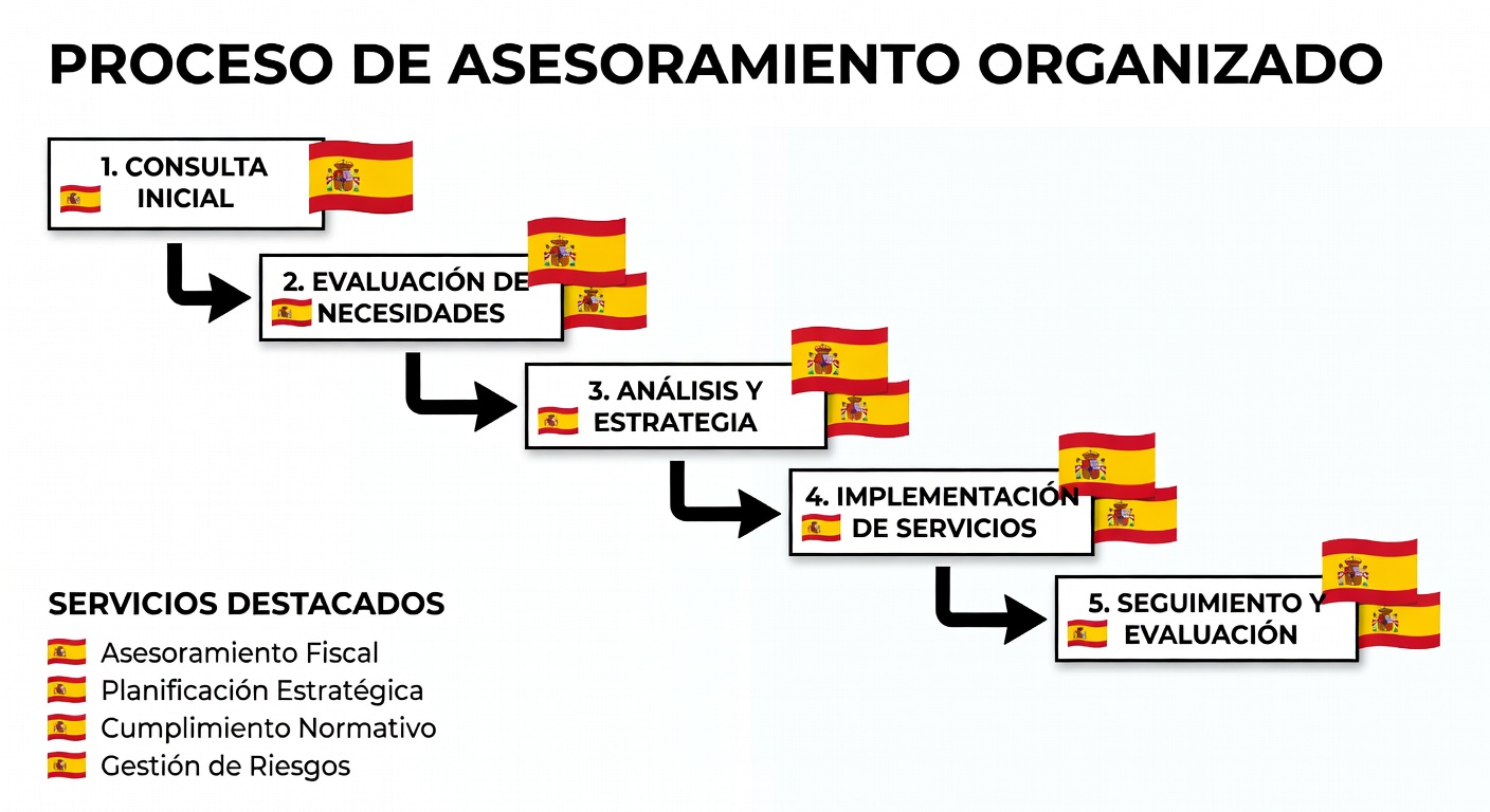 Caso destacado